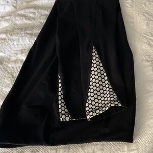 Chicos Weekend leggings - 0